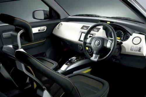 環(huán)保新車搶眼 東京車展將亮相新車匯總 汽車之家 環(huán)保新車搶眼 東京車展將亮相新車匯總 汽車之家