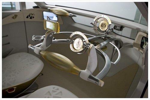 �h(hu��n)����܇���� �|��܇չ��������܇�R�� ��܇֮��