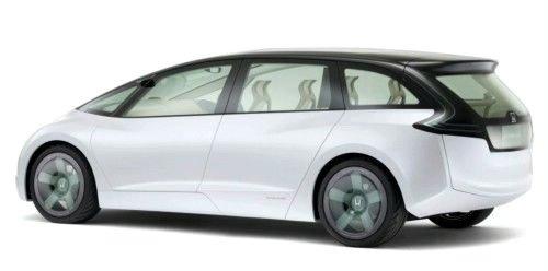 環(huán)保新車搶眼 東京車展將亮相新車匯總 汽車之家 環(huán)保新車搶眼 東京車展將亮相新車匯總 汽車之家