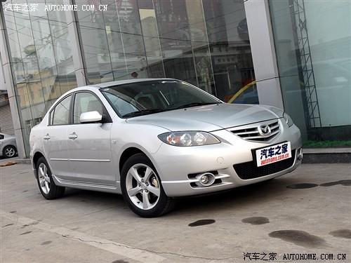 ��܇֮�� �L���R���_ �R���_3 06�� 2.0 at�˜���