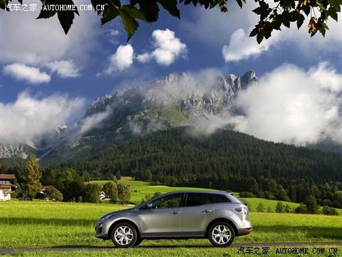 ��܇֮�� �M���R���_ �R���_cx-7 2010�� ������