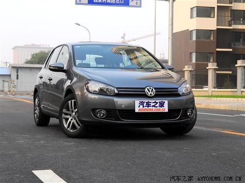 ��܇֮�� һ��-�� �ߠ��� 09�� 1.4t �Ԅ�(d��ng)���m��