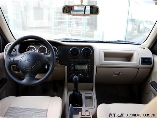 ��܇֮�� ��L��܇ ��Lx6 06�� 2.8 ���(q��)��ֵ��