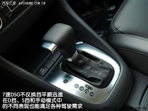 ��܇֮�� һ��-�� �ߠ��� 09�� 1.4t �Ԅ�(d��ng)���A��