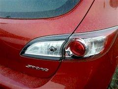 ����(n��i)ՙ���ع� �Ɏ��R���_3������� ��܇֮��