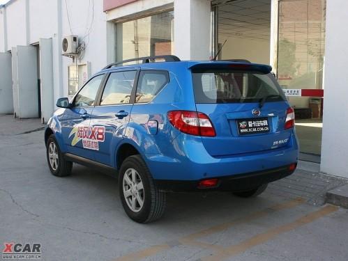 ��L(f��ng)X8