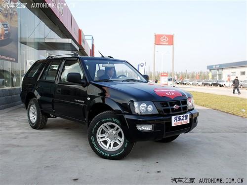 ��܇֮�� ��L��܇ ��Lx6 06�� 2.8 ���(q��)��ֵ��