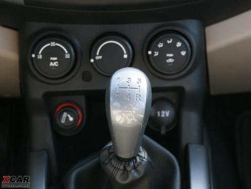 ��L(f��ng)X8