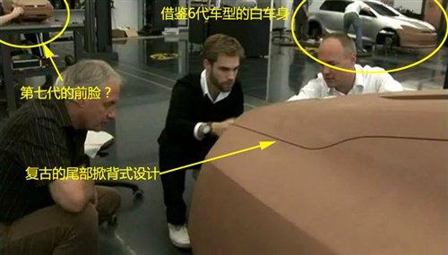 ��(f��)��+�r(sh��)�� �ߠ���a7��ģ�O(sh��)Ӌ(j��)�״��ع� ��܇֮��