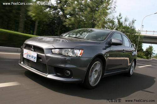 �¿������{(l��n)ɪEvo MR�_�� ���r(ji��)4.1�f��Ԫ