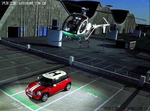 24.9-26.95萬(wàn) MINI中國(guó)推2款入門級(jí)車型 汽車之家 24.9-26.95萬(wàn) MINI中國(guó)推2款入門級(jí)車型 汽車之家