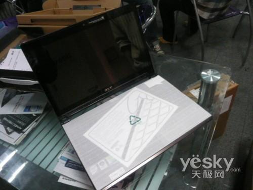 ��(d��)���׈�(b��o) 13��곞AS3935�p����Ʒ�־��_�u