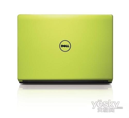 14寸游戲本 戴爾思躍Studio1450低價(jià)上市