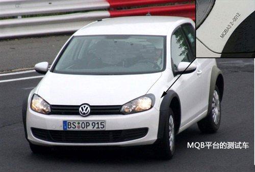 mkvicoupe/mkvii?�¸ߠ���y(c��)ԇ܇���ع� ��܇֮��