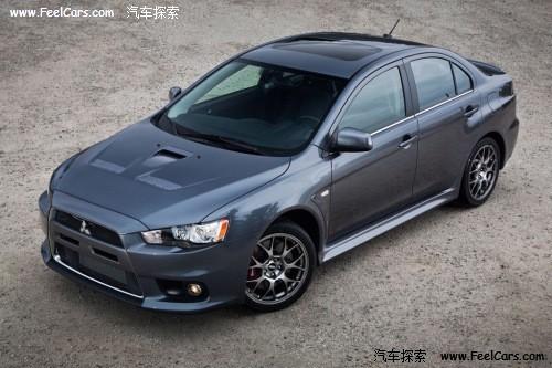 �¿������{(l��n)ɪEvo MR�_�� ���r(ji��)4.1�f��Ԫ