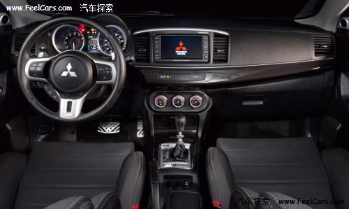 �¿������{(l��n)ɪEvo MR�_�� ���r(ji��)4.1�f��Ԫ