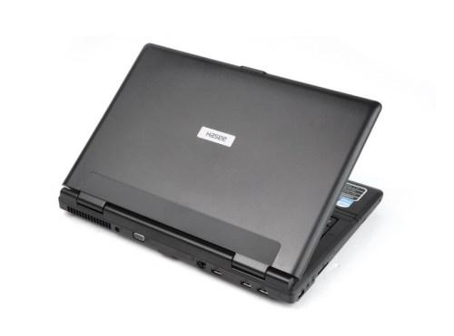 �I(xi��n)�Y���c������T4300���v�p�˱�Q4000��2799