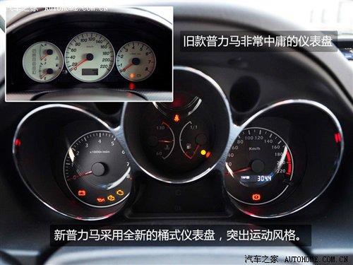 ����/���ýԿ������¿������RԔ��(x��)��(sh��)�� ��܇֮��