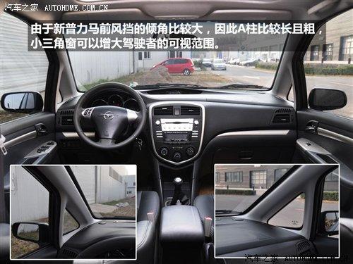 ����/���ýԿ������¿������RԔ��(x��)��(sh��)�� ��܇֮��