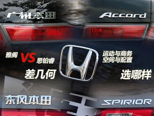 ���w����˼�K����ɱ����������^ ��܇֮��