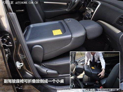 ����/���ýԿ������¿������RԔ������ ��܇֮��