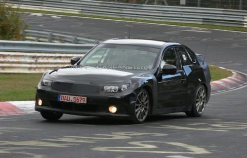 ˹����086A STI�����ܰ��A(y��)Ӌ(j��)2011���Ƴ�