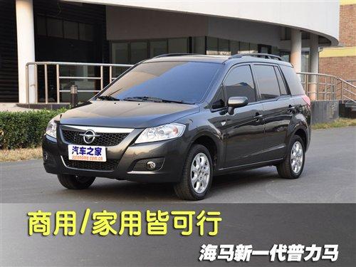 ����/���ýԿ������¿������RԔ��(x��)��(sh��)�� ��܇֮��