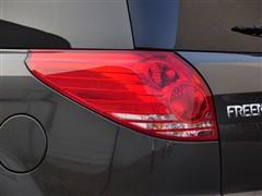 ��܇֮�� ���R��܇ �������R 09�� 5�� 1.6�ք�(d��ng)���A