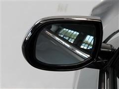 汽車之家 東風(fēng)本田 思鉑睿 09款 2.4l 尊貴版