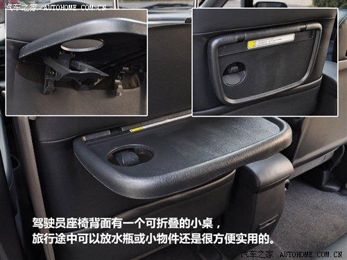 ����/���ýԿ��У��¿������RԔ������ ��܇֮��