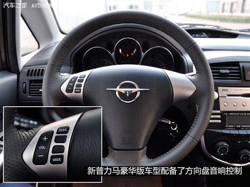 ����/���ýԿ������¿������RԔ��(x��)��(sh��)�� ��܇֮��