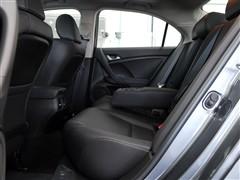 ��܇֮�� �|�L(f��ng)���� ˼�K� 09�� 2.4l ���F��