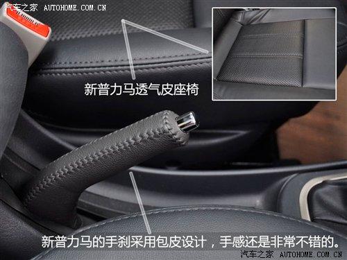 ����/���ýԿ������¿������RԔ������ ��܇֮��