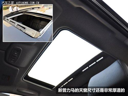 ����/���ýԿ������¿������RԔ��(x��)��(sh��)�� ��܇֮��