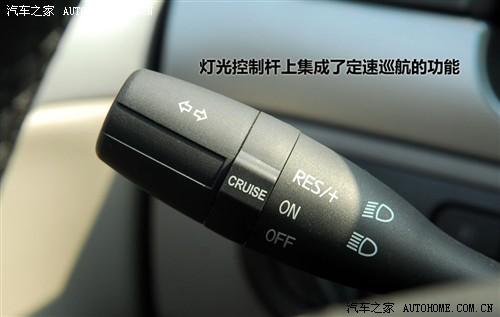 ��܇֮�� ������܇ ����g5 09�� 2.0t �քӺ��A��