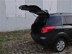 ��܇֮�� ���R��܇ �������R 09�� 5�� 1.6�ք�(d��ng)���A