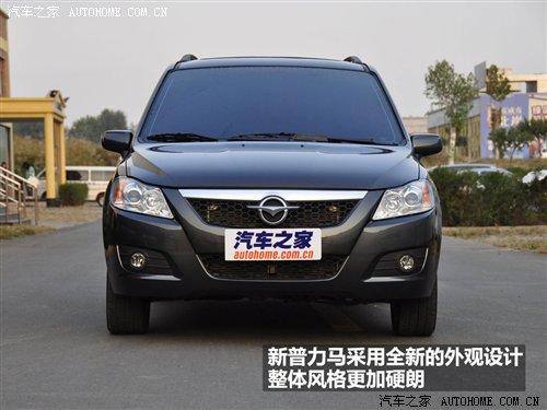 ����/���ýԿ������¿������RԔ��(x��)��(sh��)�� ��܇֮��