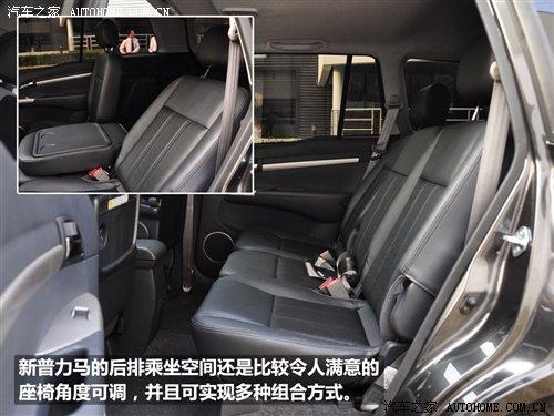 ����/���ýԿ������¿������RԔ������ ��܇֮��