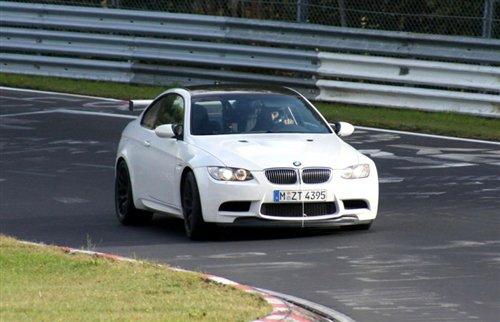 GT4��·�������ƌ��RM3��܇��ՙ���ع� ��܇֮��