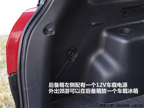 ����/���ýԿ������¿������RԔ��(x��)��(sh��)�� ��܇֮��