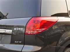 ��܇֮�� ���R��܇ �������R 09�� 5�� 1.6�ք�(d��ng)���A