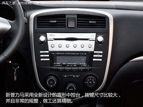 ����/���ýԿ������¿������RԔ��(x��)��(sh��)�� ��܇֮��