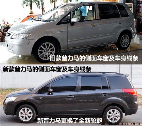 ����/���ýԿ������¿������RԔ��(x��)��(sh��)�� ��܇֮��