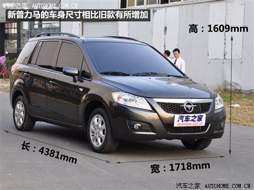 ����/���ýԿ������¿������RԔ��(x��)��(sh��)�� ��܇֮��