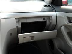 ��܇֮�� ������܇ ����g5 09�� 2.0t �ք�(d��ng)���A��