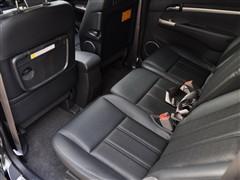 ��܇֮�� ���R��܇ �������R 09�� 5�� 1.6�քӺ��A