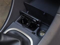 ��܇֮�� ���R��܇ �������R 09�� 5�� 1.6�քӺ��A