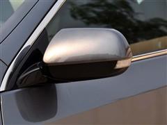 ��܇֮�� �|�L���� ˼�K� 09�� 2.4l ���F������