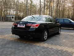 ��܇֮�� �V������ ���w 08�� 2.0 mt