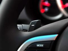 ��܇֮�� �|�L(f��ng)���� ˼�K� 09�� type-s navi